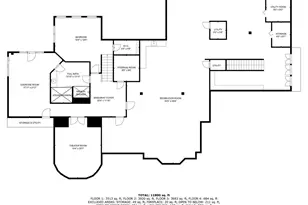 1049 McKean Rd, Ambler, PA 19002 - Photo 86