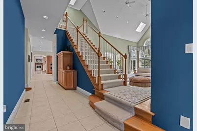 1049 McKean Road, Ambler, PA 19002 - Photo 30