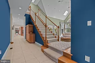 1049 McKean Rd, Ambler, PA 19002 - Photo 30