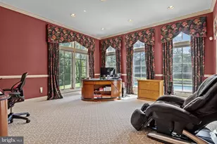 1049 McKean Rd, Ambler, PA 19002 - Photo 32