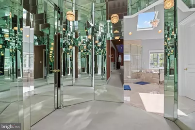 1049 McKean Road, Ambler, PA 19002 - Photo 42