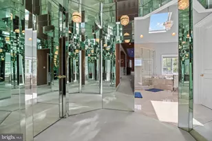 1049 McKean Rd, Ambler, PA 19002 - Photo 42