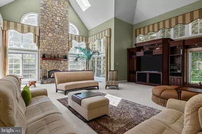 1049 McKean Road, Ambler, PA 19002 - Photo 24