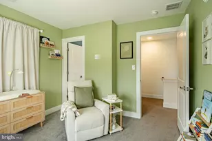 290 Yards Ct, Hatboro, PA 19040 - Photo 14