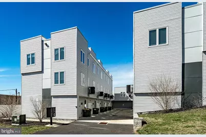 290 Yards Court, Hatboro, PA 19040 - Photo 1