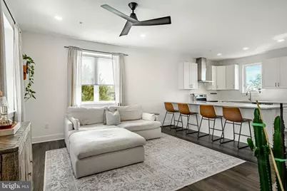 290 Yards Court, Hatboro, PA 19040 - Photo 2