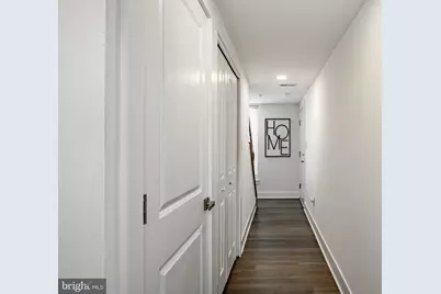 290 Yards Court, Hatboro, PA 19040 - Photo 16