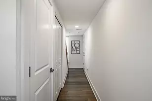 290 Yards Ct, Hatboro, PA 19040 - Photo 16