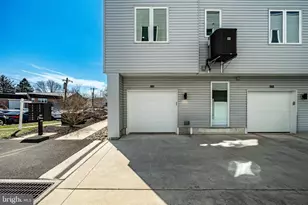 290 Yards Ct, Hatboro, PA 19040 - Photo 18