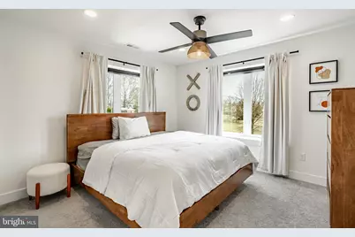 290 Yards Court, Hatboro, PA 19040 - Photo 10