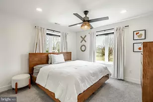 290 Yards Ct, Hatboro, PA 19040 - Photo 10