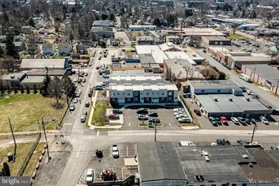 290 Yards Court, Hatboro, PA 19040 - Photo 22