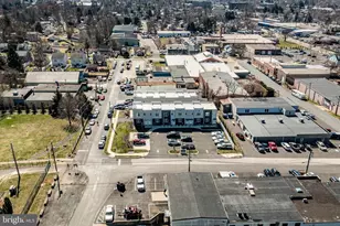 290 Yards Ct, Hatboro, PA 19040 - Photo 22