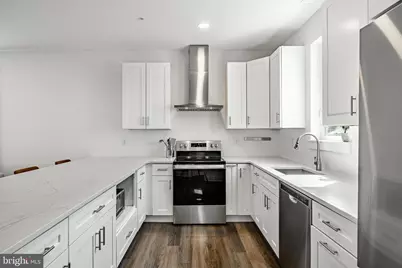 290 Yards Court, Hatboro, PA 19040 - Photo 4