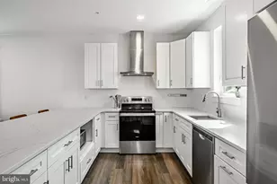 290 Yards Ct, Hatboro, PA 19040 - Photo 4