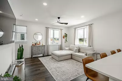 290 Yards Court, Hatboro, PA 19040 - Photo 6