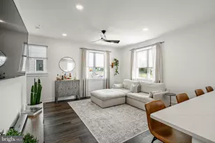 290 Yards Ct, Hatboro, PA 19040 - Photo 6