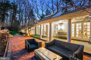 1431 Beaumont Dr, Gladwyne, PA 19035 - Photo 20