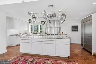 1431 Beaumont Drive, Gladwyne, PA 19035 - Photo 36