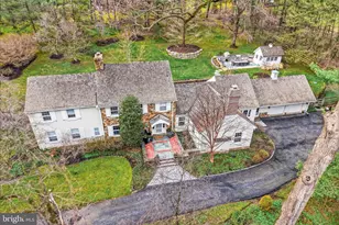 1431 Beaumont Dr, Gladwyne, PA 19035 - Photo 66