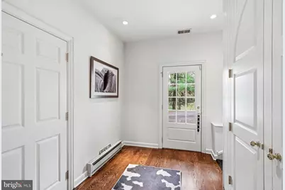 1431 Beaumont Drive, Gladwyne, PA 19035 - Photo 44