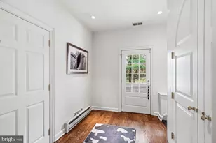 1431 Beaumont Dr, Gladwyne, PA 19035 - Photo 44