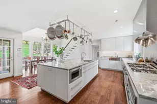 1431 Beaumont Dr, Gladwyne, PA 19035 - Photo 32