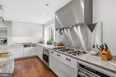 1431 Beaumont Drive, Gladwyne, PA 19035 - Photo 34