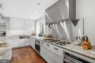 1431 Beaumont Dr, Gladwyne, PA 19035 - Photo 34