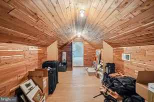 1431 Beaumont Dr, Gladwyne, PA 19035 - Photo 62