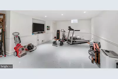 1431 Beaumont Drive, Gladwyne, PA 19035 - Photo 64