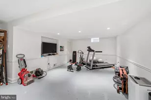 1431 Beaumont Dr, Gladwyne, PA 19035 - Photo 64