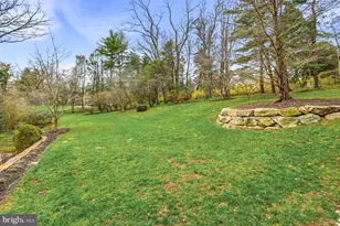 1431 Beaumont Dr, Gladwyne, PA 19035 - Photo 6