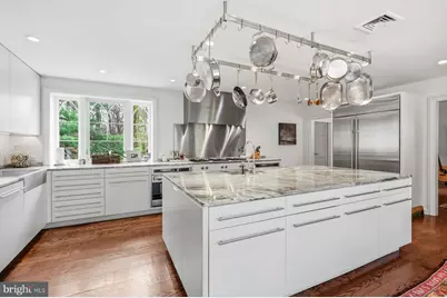 1431 Beaumont Drive, Gladwyne, PA 19035 - Photo 38