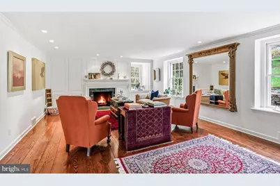 1431 Beaumont Drive, Gladwyne, PA 19035 - Photo 26