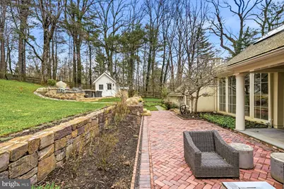 1431 Beaumont Drive, Gladwyne, PA 19035 - Photo 12