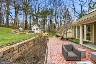 1431 Beaumont Dr, Gladwyne, PA 19035 - Photo 12