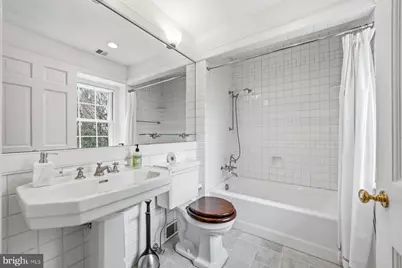 1431 Beaumont Drive, Gladwyne, PA 19035 - Photo 60