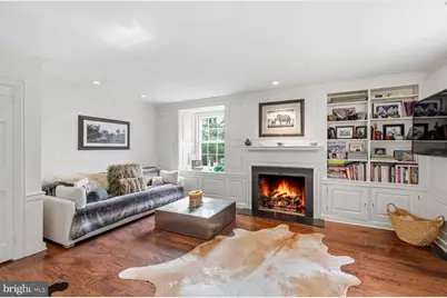 1431 Beaumont Drive, Gladwyne, PA 19035 - Photo 30