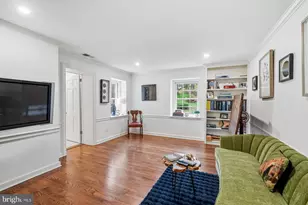 1431 Beaumont Dr, Gladwyne, PA 19035 - Photo 58