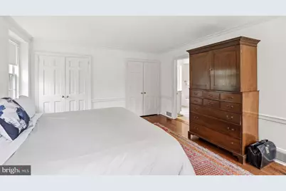 1431 Beaumont Drive, Gladwyne, PA 19035 - Photo 48