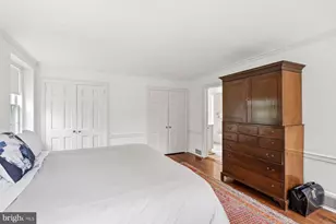 1431 Beaumont Dr, Gladwyne, PA 19035 - Photo 48