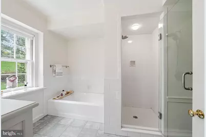 1431 Beaumont Drive, Gladwyne, PA 19035 - Photo 50