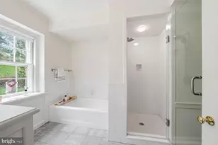 1431 Beaumont Dr, Gladwyne, PA 19035 - Photo 50