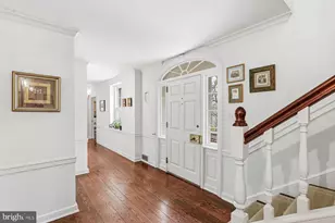 1431 Beaumont Dr, Gladwyne, PA 19035 - Photo 24