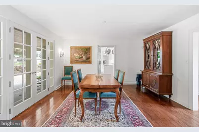 1431 Beaumont Drive, Gladwyne, PA 19035 - Photo 28