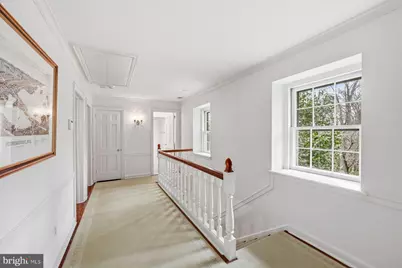 1431 Beaumont Drive, Gladwyne, PA 19035 - Photo 52