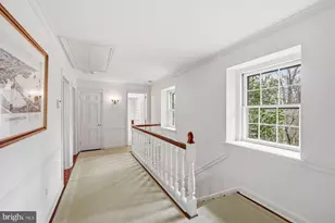 1431 Beaumont Dr, Gladwyne, PA 19035 - Photo 52