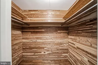 1431 Beaumont Drive, Gladwyne, PA 19035 - Photo 56