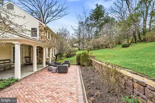 1431 Beaumont Dr, Gladwyne, PA 19035 - Photo 10